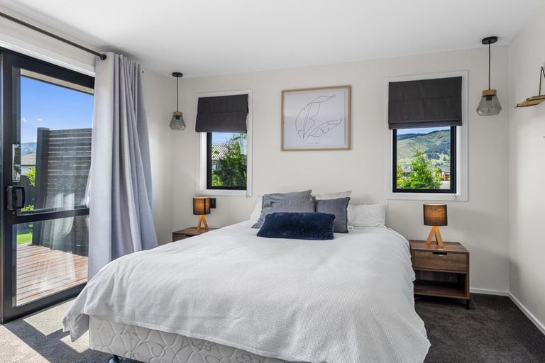 Photo of property in 28 Drayton Street, Richmond, 7020