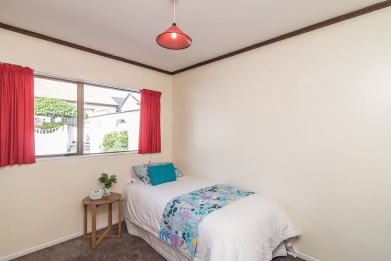 Photo of property in 27b Hollis Road, Paraparaumu Beach, Paraparaumu, 5032