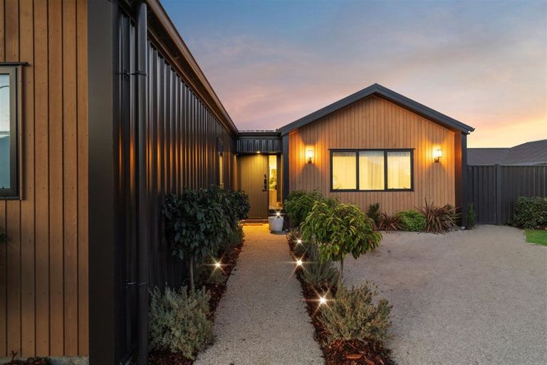 Photo of property in 10 Headley Drive, Lower Shotover, Queenstown, 9304