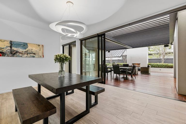 Photo of property in 6 Circuit Street, Merivale, Christchurch, 8052