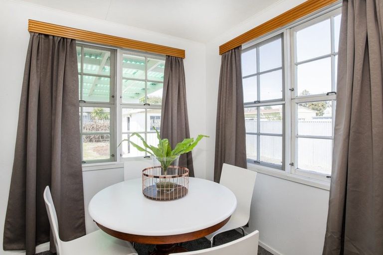 Photo of property in 22 Totara Street, Te Hapara, Gisborne, 4010