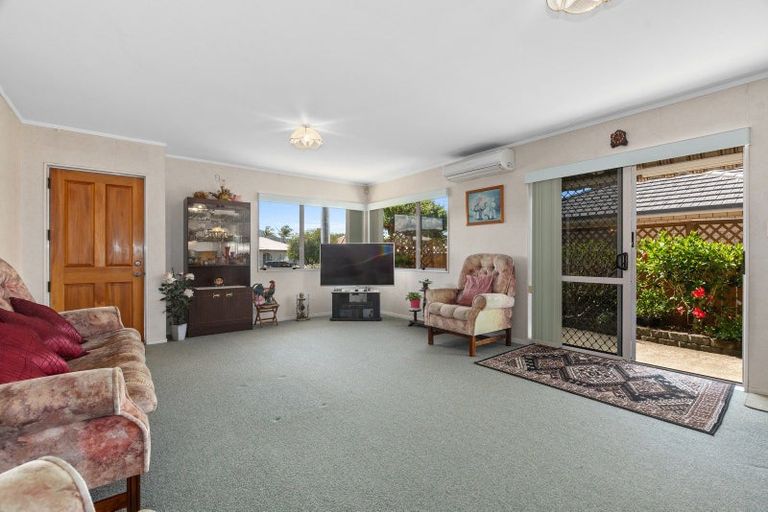 Photo of property in 18a King Street, Kensington, Whangarei, 0112