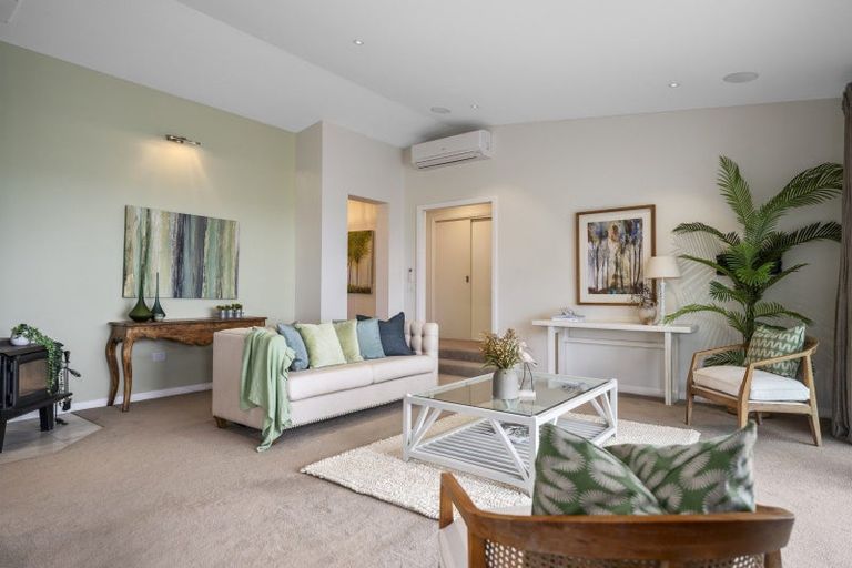 Photo of property in 83 Mortlake Heights, Pyes Pa, Tauranga, 3112