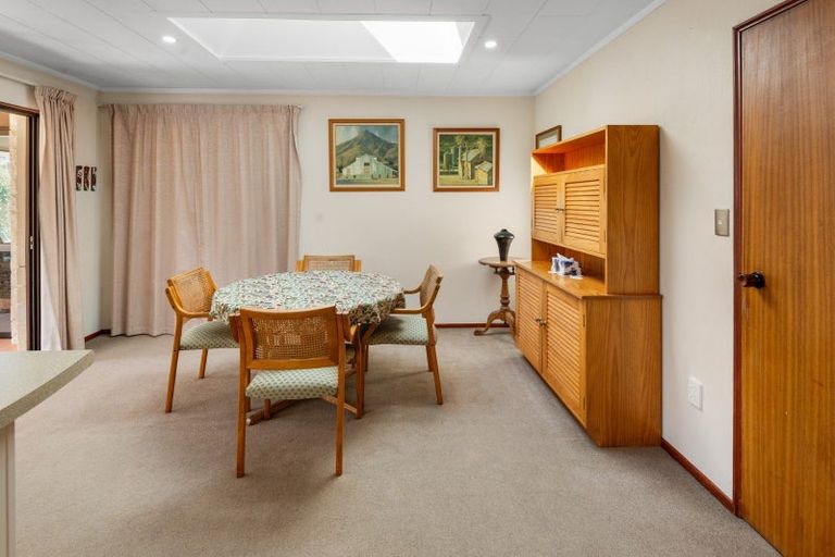 Photo of property in 2 Glendale Crescent, Holmes Hill, Oamaru, 9401