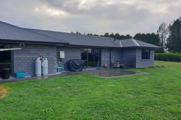 Photo of property in 94 Lee Martin Road, Tamahere, Cambridge, 3493