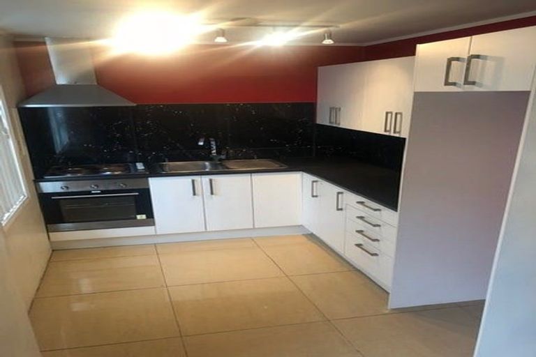 Photo of property in 27 Laxon Avenue, Otara, Auckland, 2025