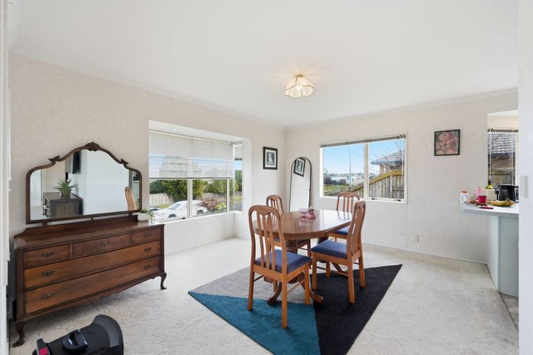 Photo of property in 14 Brymer Road, Grandview Heights, Hamilton, 3200