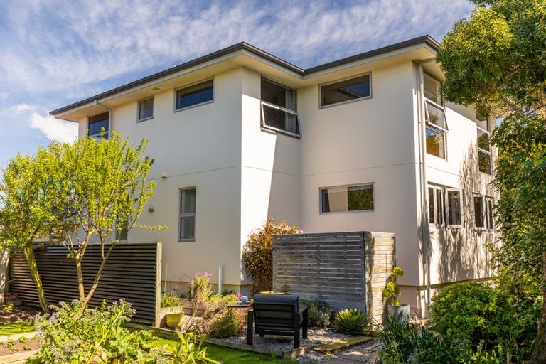 Photo of property in 399a Estuary Road, South New Brighton, Christchurch, 8062