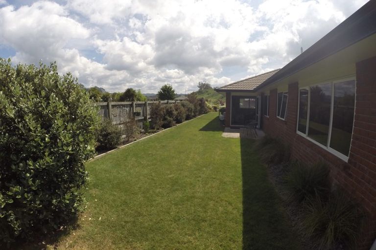 Photo of property in 13 Mohi Crescent, Ngongotaha, Rotorua, 3010