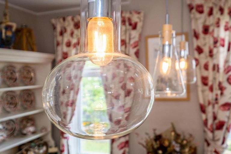 Photo of property in 4 Rugby Street, Highfield, Timaru, 7910