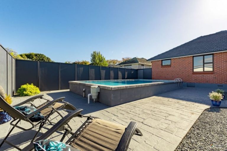 Photo of property in 45 Mcleod Street, Elderslea, Upper Hutt, 5018