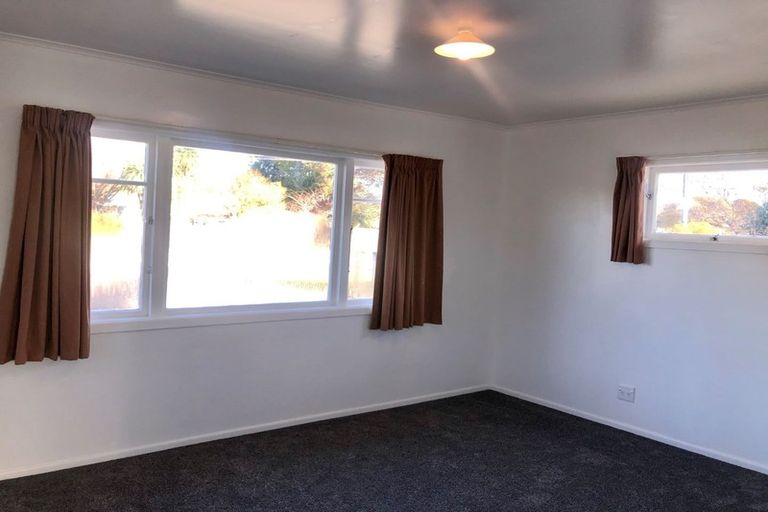 Photo of property in 3 Island View Road, Western Heights, Rotorua, 3015