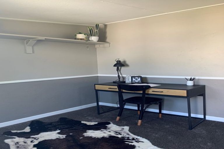 Photo of property in 115 Constable Street, Newtown, Wellington, 6021