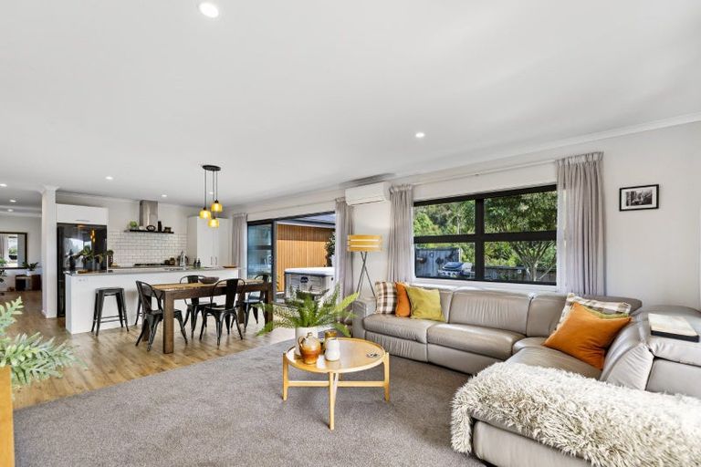 Photo of property in 38 Pakanga Grove, Pyes Pa, Tauranga, 3112