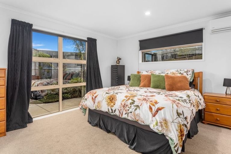 Photo of property in 63 Bunyan Road, Coastlands, Whakatane, 3120