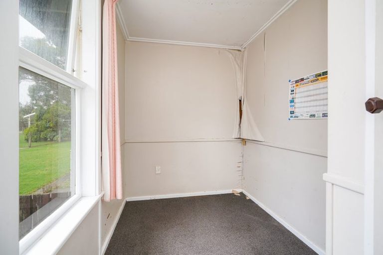 Photo of property in 5-7a Lithgow Street, Glengarry, Invercargill, 9810