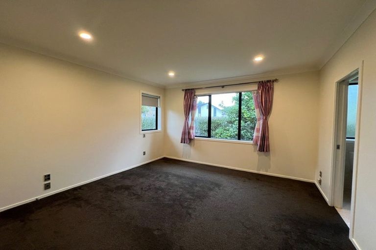 Photo of property in 1 Petersburg Drive, Flagstaff, Hamilton, 3210