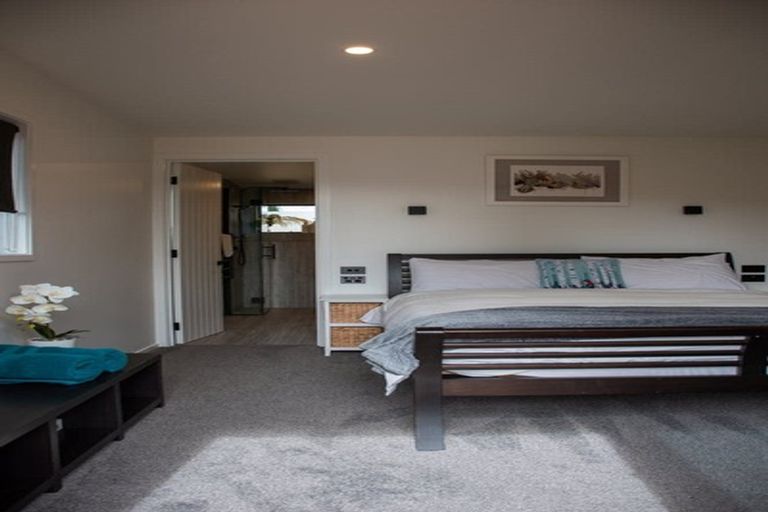 Photo of property in 98 Hampshire Street, Kingston, Athol, 9793