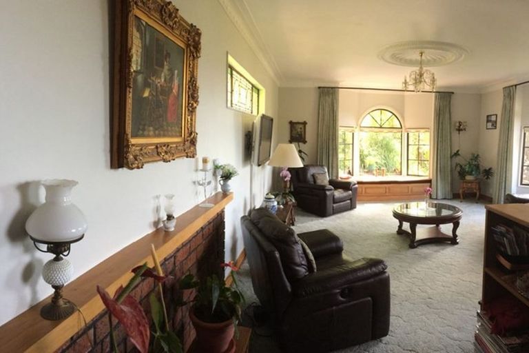 Photo of property in 12 Brown Road, Ohope, 3121