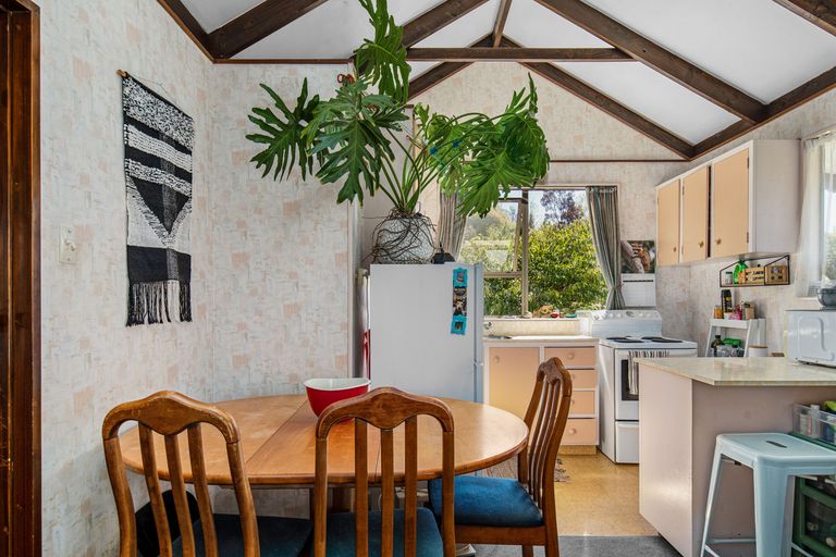 Photo of property in 301 Springvale Road, Springvale, Alexandra, 9391