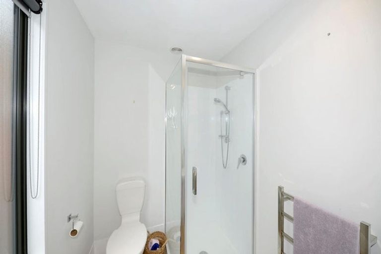 Photo of property in 55 Staveley Street, Avonhead, Christchurch, 8042