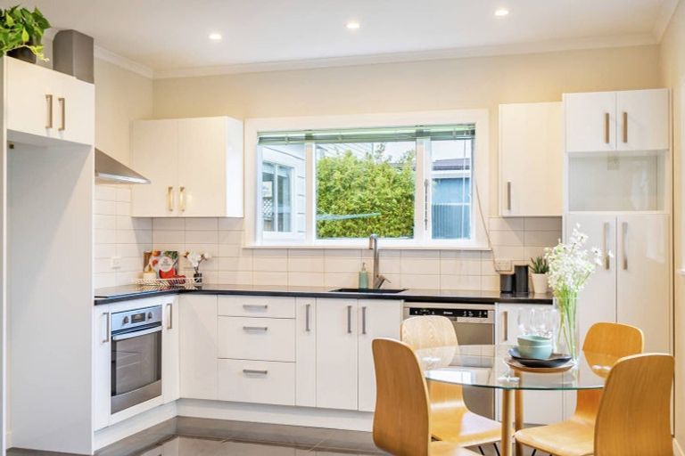 Photo of property in 22 Elizabeth Street, Petone, Lower Hutt, 5012