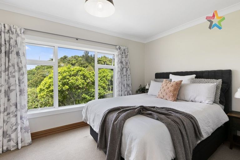 Photo of property in 26 Natusch Road, Belmont, Lower Hutt, 5010