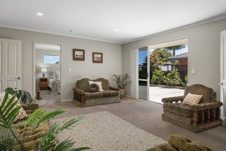 Photo of property in 9 Crawford Drive, Thames, 3500