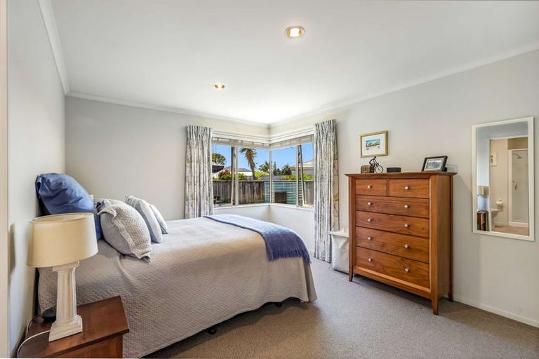Photo of property in 13 Kanuka Place, Motueka, 7120