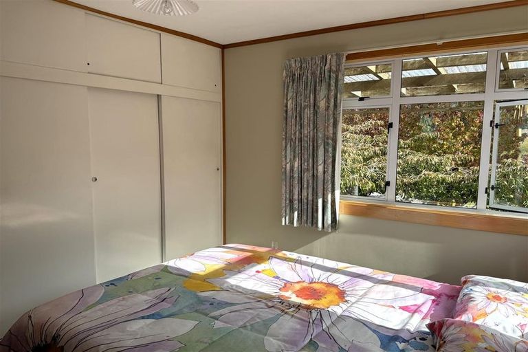 Photo of property in 430 State Highway 6, Coal Creek, Greymouth, 7802