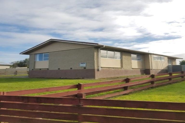 Photo of property in 20 Newbie Place, Heidelberg, Invercargill, 9812