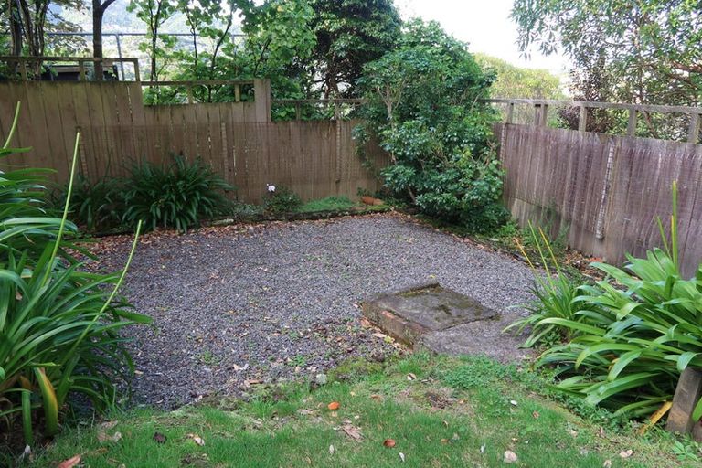 Photo of property in 13 Heke Street, Ngaio, Wellington, 6035