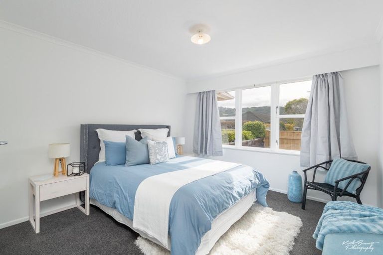 Photo of property in 1/564 Fergusson Drive, Trentham, Upper Hutt, 5018