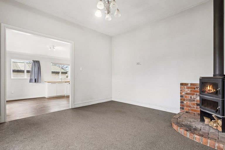 Photo of property in 23 Cridland Street West, Kaiapoi, 7630
