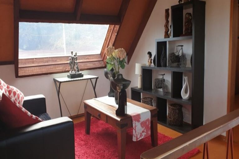 Photo of property in 300a Fenton Street, Thames, 3500