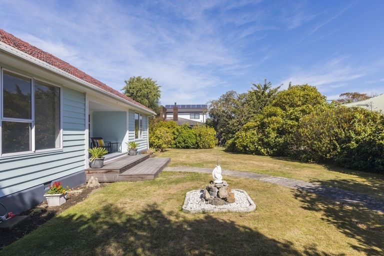 Photo of property in 48 Mcfaddens Road, St Albans, Christchurch, 8052