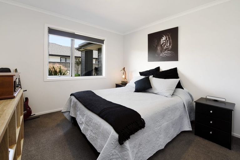 Photo of property in 15 Berryfield Drive, Richmond, 7020