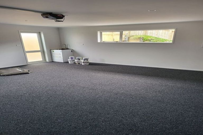 Photo of property in 6 Kohekohe Drive, Owhata, Rotorua, 3010