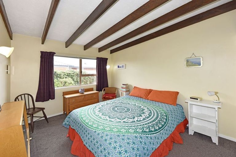 Photo of property in 1/24 Seddon Street, Sydenham, Christchurch, 8023