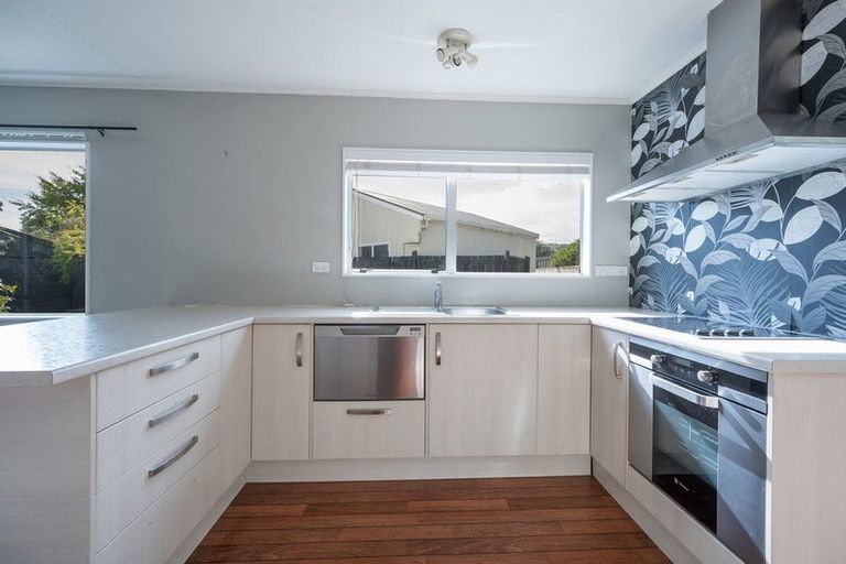 Photo of property in 1/41a Manson Avenue, Stoke, Nelson, 7011