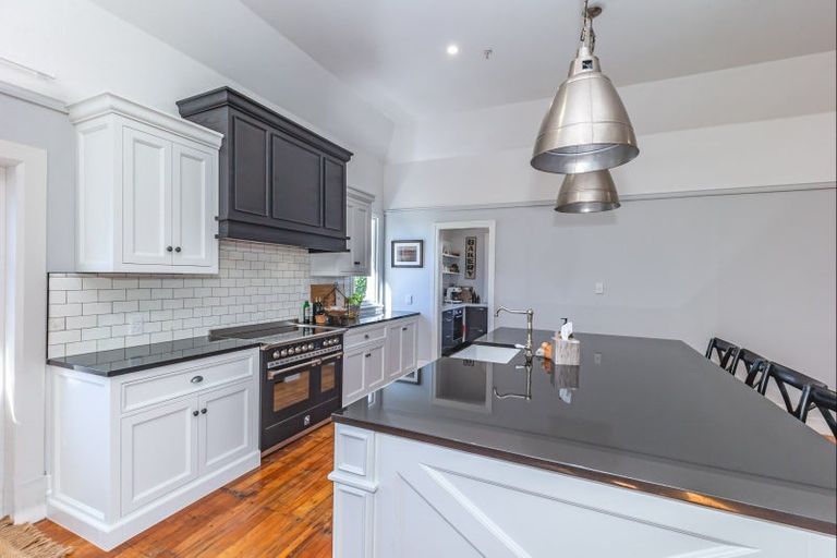 Photo of property in 179 Koputaroa Road, Koputaroa, Levin, 5575