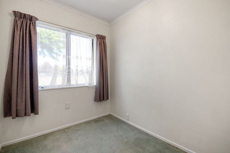 Photo of property in 57b Williams Street, Cambridge, 3434