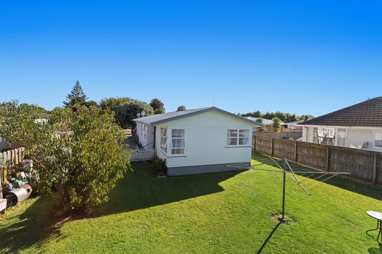 Photo of property in 15 John Laughton Place, Whakatane, 3120