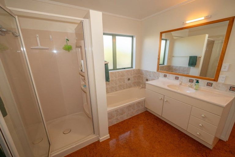 Photo of property in 14 Peninsula Parade, Hihi, Mangonui, 0494