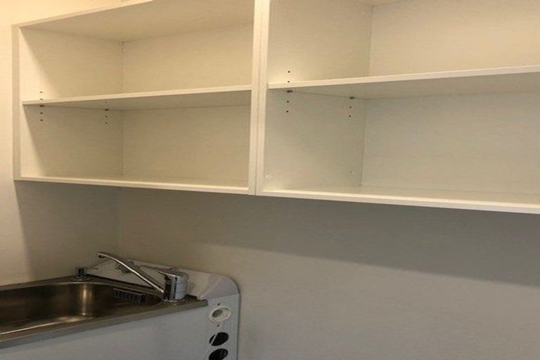 Photo of property in 11 Harvest Road, Te Kauwhata, 3710