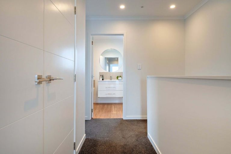 Photo of property in 6/11 Landing Road, Whakatane, 3120