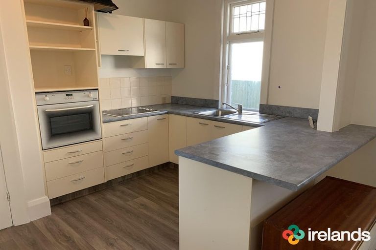 Photo of property in 102 Cass Street, Ashburton, 7700