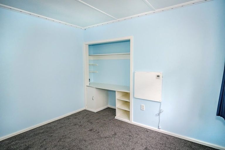 Photo of property in 10 Nore Street, Oamaru North, Oamaru, 9400