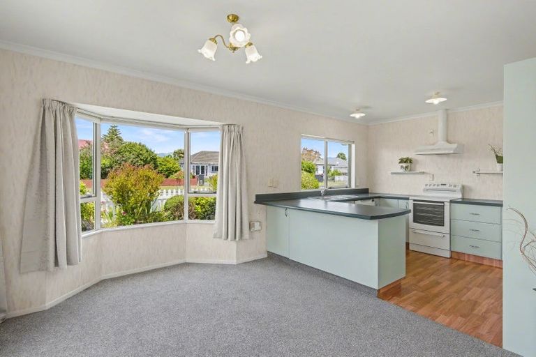 Photo of property in 4 Clark Street, Levin, 5510