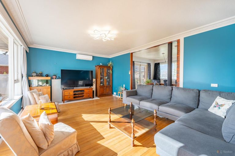 Photo of property in 28a Harborough Street, Watlington, Timaru, 7910